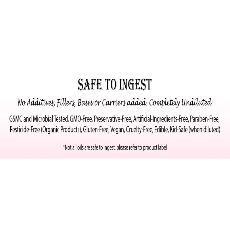 Zongle Frankincense Essential Oil, Food Grade, Boswellia Serrata, 4 Oz