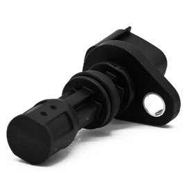 Engine Crank Crankshaft Position Sensor Compatible with Isuzu Amigo Passport Rodeo Rodeo Sport SLX Trooper Vehicross V6 3.2L 3.5L 1998 1999 2000 2001 Replaces 8971361250