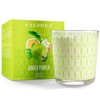Caldrea Scented Candle, Made with Essential Oils and Other Thoughtfully