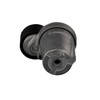 febi bilstein 30440 Tensioner Assembly for auxiliary belt, pack of