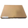Lenovo IBM New Genuine Lenovo IBM SK-8845CR 01LK250 US ENGLISH