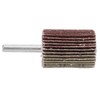 Pack of 10 Flap Grinder 60 Grit Flap Grinder 30