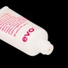 Evo Easy Tiger Smoothing Balm 30ml