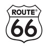 Route 66 Easy Way of Life for Men - 3.4