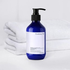 Pyunkang Yul - Intensive Ceramide Lotion Jumbo for All skin, 16.9 Fl. Oz 500ml