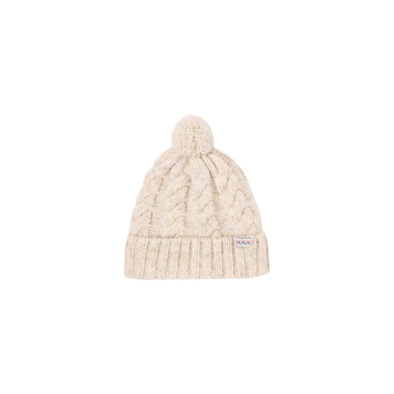 Ragwear Janusa, ecru