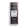 Revolution Skincare 15% Niacinamida Super Strength Fórmula purificación y suero