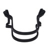 Sknrlko 1 x Violin Bow Collimator Practice Straight Adjuster 3/4