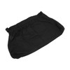 Picking Bag Waist Mounted Design Oxford Cloth Foldable Washable Reusable