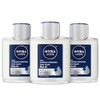 NIVEA FOR MEN Moisturizing Post Shave Balm 3.30 oz (Pack
