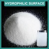 1 Quart 100% Pure Fumed Silica Powder, Advanced Thickener for