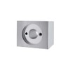 T8 Lead Screw Nut Housing Bracket, Aluminium T8 Screw Conversion