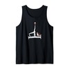 Pilates Beagle cane Reformer Pilates amante del vino Canotta