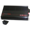 precision TRAX52200D Power 5 Channel, 2200W, Car Amplifier