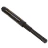 Adjustable Hand Reamer POWERTOOL Reamers Milling Cutter Tool Adjustable Hand
