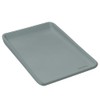 LIONELO MEGS Waterproof Baby Changing Mat 50 x 70 cm