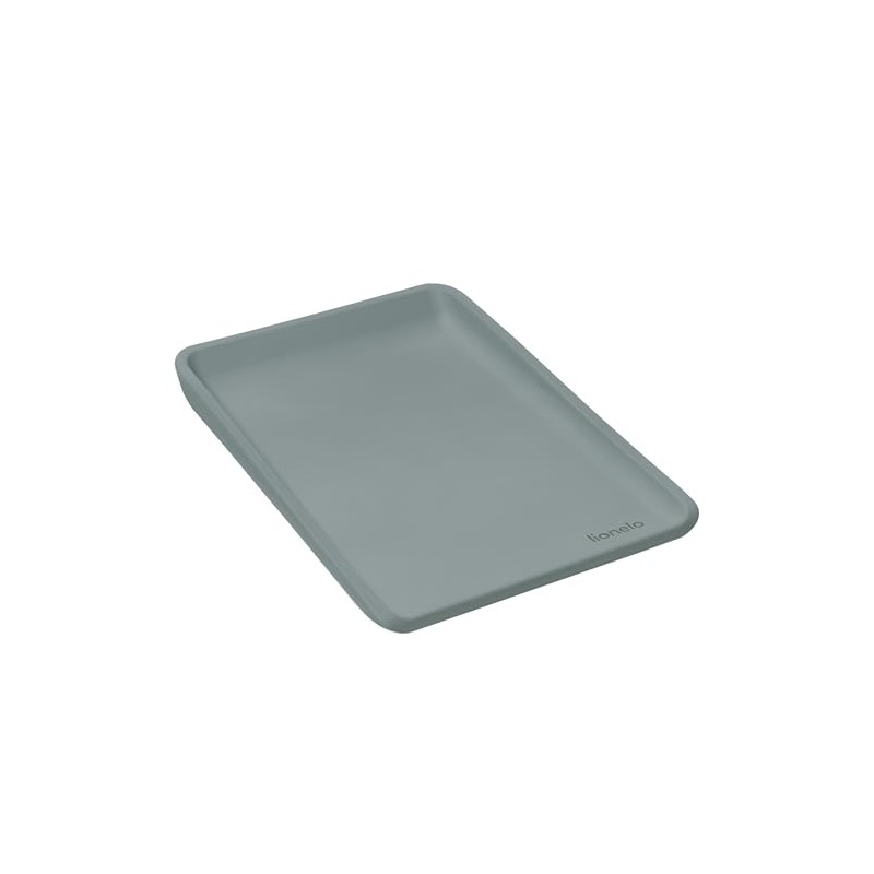 LIONELO MEGS Waterproof Baby Changing Mat 50 x 70 cm