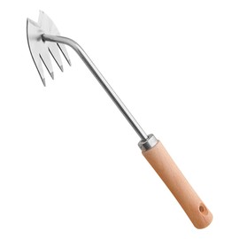 Gunpla Weeding Weeding Weeding Tool Weed Sharpener 11.8 inches (300 mm)