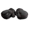 OSS (Osaka Fiber Material) WNHC-03 Handlebar Cover, Neoprene, Cold Protection,