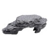 Lazmin Reptile Floating Island Aquarium Turtle Pier Turtle Drying Platform