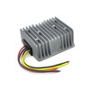 Step Down Converter 12v 20a 240w for 18v to 12v