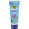 Banana Boat Aqua Protect Loción, 50+ SPF, 118 ml