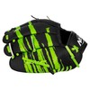 NERF Proshot Kids Teeball Glove + Ball Set - Youth