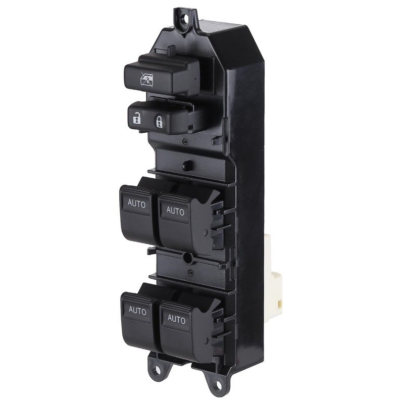 Driver Side LED Power Window Switch 84820-0R040 for Toyota for