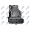 Nty ECZ-PL-025 Ignition Coil
