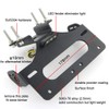 Xitomer Tail Tidy, Fender Eliminator Fit for FZ-07 MT-07 2014