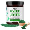 I Am Joy co. Water Lentil Protein Powder | Best