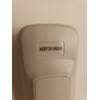 For LG LG Genuine Remote Control, model: AKB73016016