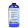 Good State | Liquid Ionic Selenium | Superior Cellular Absorption