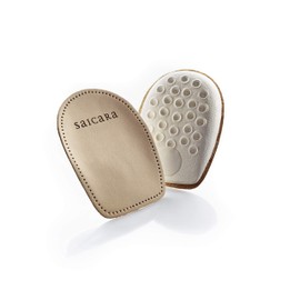 Saicara Syncro with short Achilles tendon 7230802 38 - 40 2