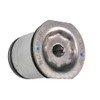 GM Genuine Parts 20873360 Differential Carrier Bushing