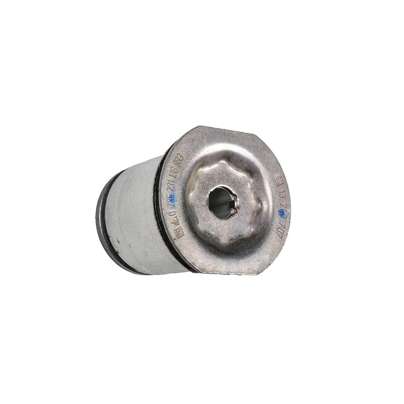 GM Genuine Parts 20873360 Differential Carrier Bushing