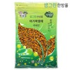 600g of domestic Rowan berries Jeong Gong-sil / 국산 마가목