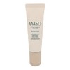 Shiseido Waso Koshirice Calm Spot Treatment, 20 ml