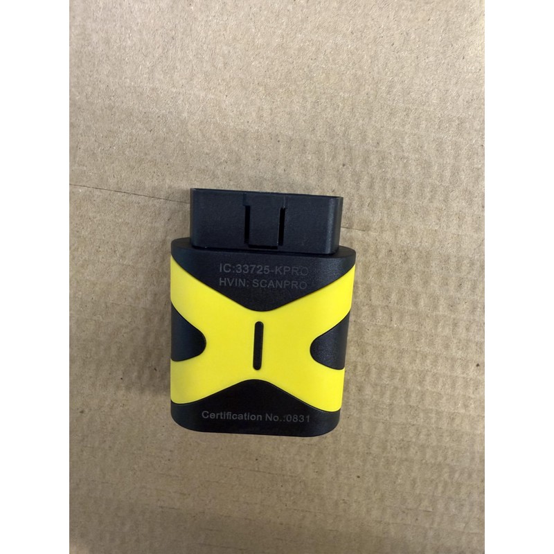 Car Key DIY Programming Tool/Self Programmable for Large Number of