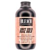Bleach London Rose Gold Super Cool Colour Hair Cream 166