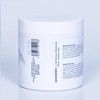 By Mia Face & Body Bentonite Clay | White Powder