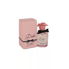 Dolce Garden Perfume by Dolce & Gabbana Eau De Parfum Spray 1 oz 30ml for Women
