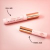Charlotte Tilbury Pillow Talk Push Up Lashes Mascara - Lengthening