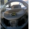 Steering Wheel (Khaki) - Compatible with Citroen AMI