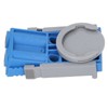 Pocket Hole Jig Set 9 Depth Settings 15 Degree Inclined