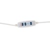UV Glue Curing Lamp UV LED Black Lamp 3W Ultraviolet