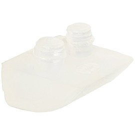 Hayward Pad Poolvac Concrete (Pack of 4, Clear