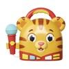 Daniel Tiger's Neighborhood Sing Along with Toy