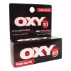 Oxy 10 Para Barros Y Espinillas Color Piel 30g Piel