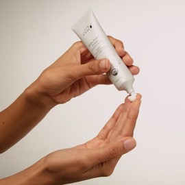 100PercentPure 100% Pure - Hydra Drench Cream (40ml)